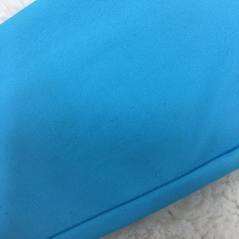 Little Marc Jacobs Rashguard Long Sleeve Size 8